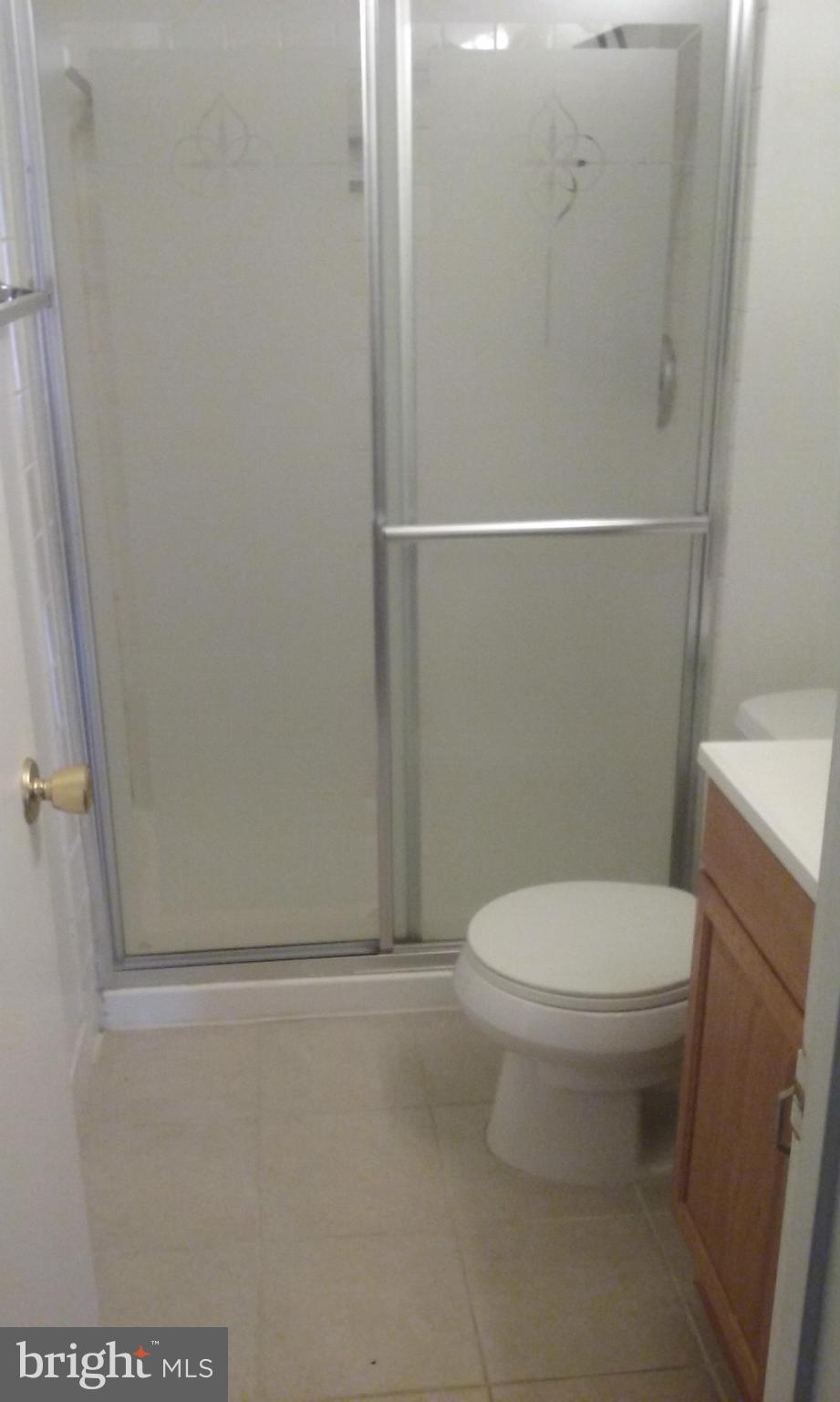 SOUTHAMPTON - Residential Lease