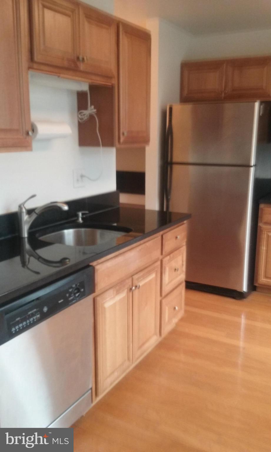 SOUTHAMPTON - Residential Lease