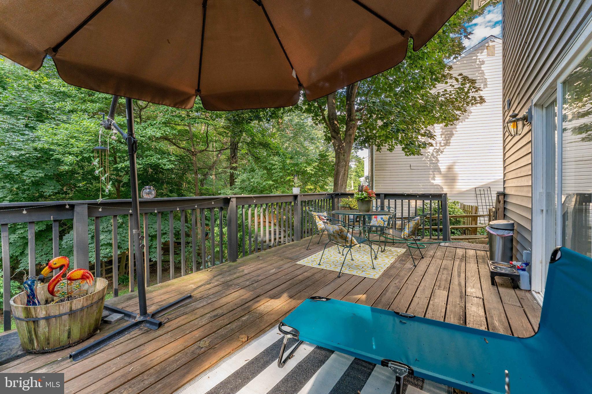 1114 VERMONT LANE
