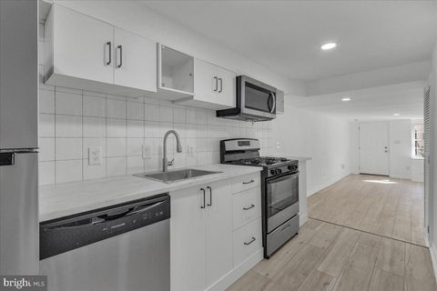 2008 PORTUGAL STREET BALTIMORE MD 21231