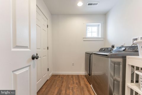 Tiny photo for 38 E 5th Avenue, COLLEGEVILLE, PA 19426 (MLS # PAMC2166290)