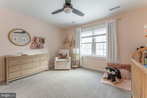 Tiny photo for 38 E 5th Avenue, COLLEGEVILLE, PA 19426 (MLS # PAMC2166290)