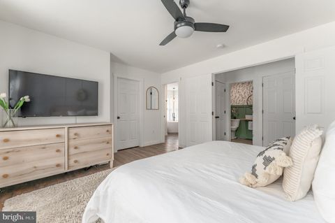 Tiny photo for 38 E 5th Avenue, COLLEGEVILLE, PA 19426 (MLS # PAMC2166290)