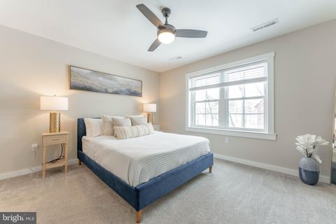 Tiny photo for 38 E 5th Avenue, COLLEGEVILLE, PA 19426 (MLS # PAMC2166290)