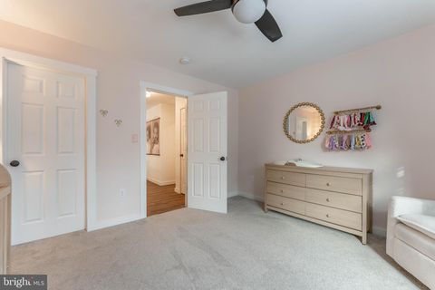 Tiny photo for 38 E 5th Avenue, COLLEGEVILLE, PA 19426 (MLS # PAMC2166290)