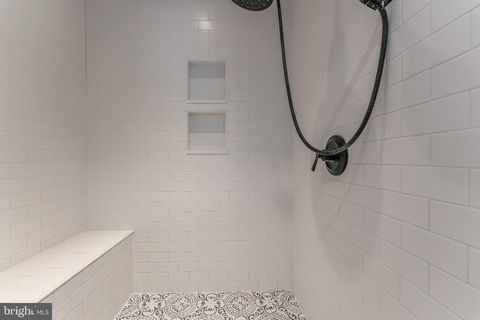 Tiny photo for 38 E 5th Avenue, COLLEGEVILLE, PA 19426 (MLS # PAMC2166290)