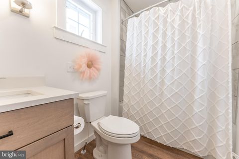 Tiny photo for 38 E 5th Avenue, COLLEGEVILLE, PA 19426 (MLS # PAMC2166290)