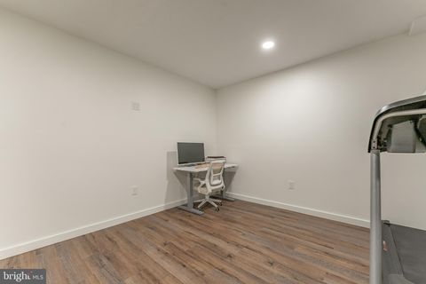 Tiny photo for 38 E 5th Avenue, COLLEGEVILLE, PA 19426 (MLS # PAMC2166290)