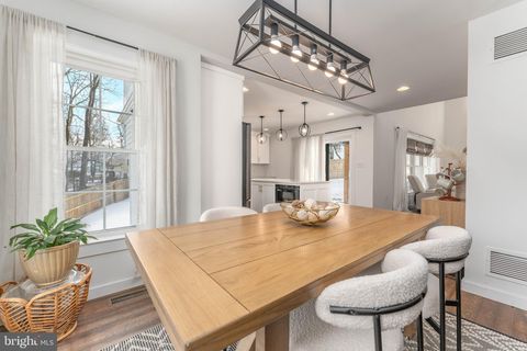 Tiny photo for 38 E 5th Avenue, COLLEGEVILLE, PA 19426 (MLS # PAMC2166290)