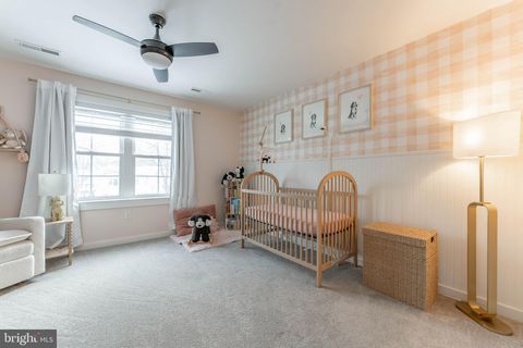 Tiny photo for 38 E 5th Avenue, COLLEGEVILLE, PA 19426 (MLS # PAMC2166290)