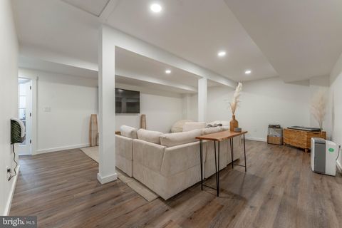 Tiny photo for 38 E 5th Avenue, COLLEGEVILLE, PA 19426 (MLS # PAMC2166290)