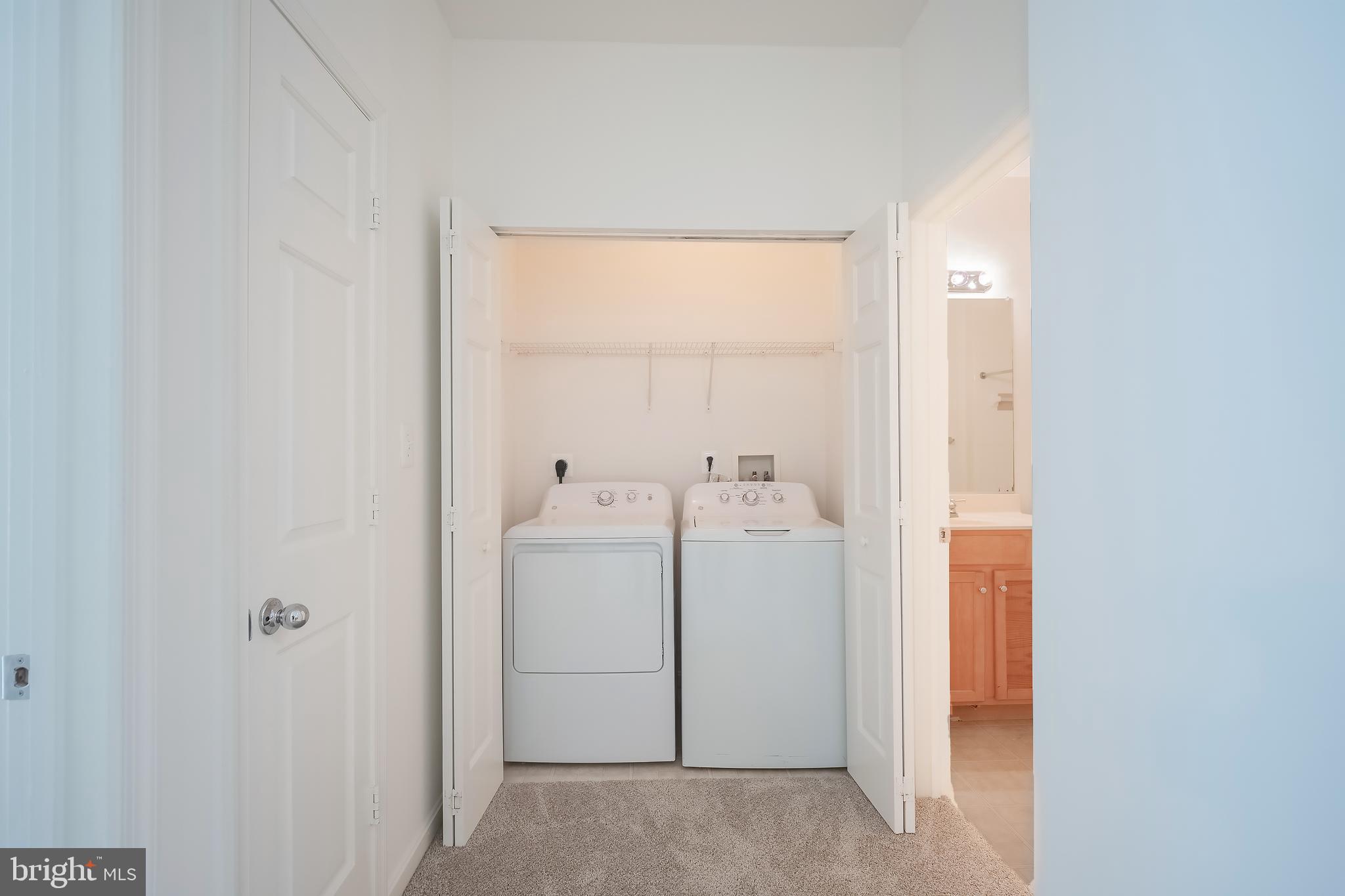 STONEGATE AT FAIRCREST - Residential Lease