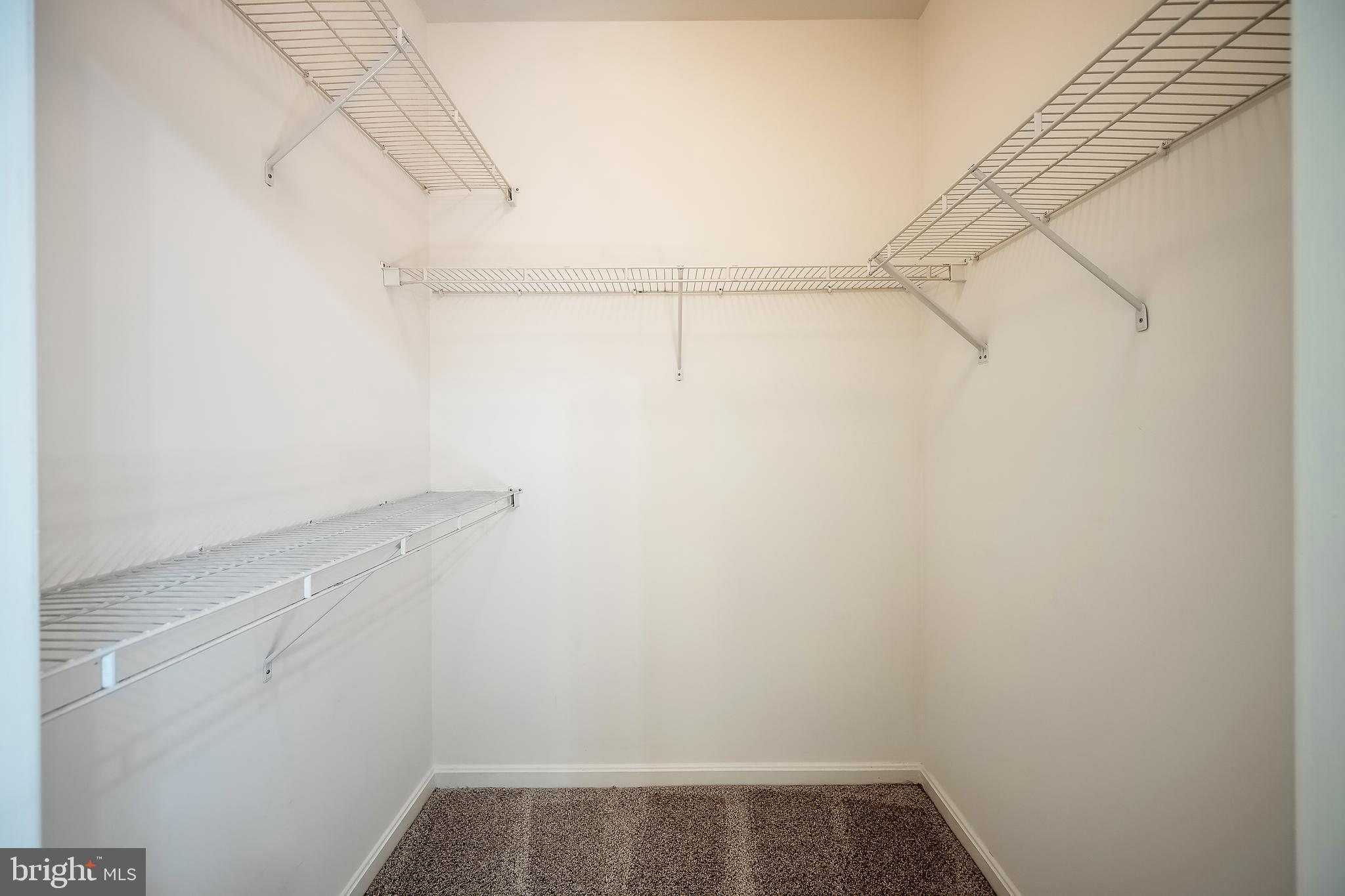 STONEGATE AT FAIRCREST - Residential Lease