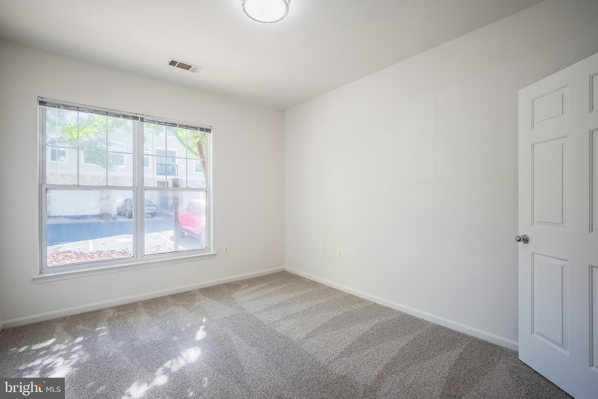 STONEGATE AT FAIRCREST - Residential Lease