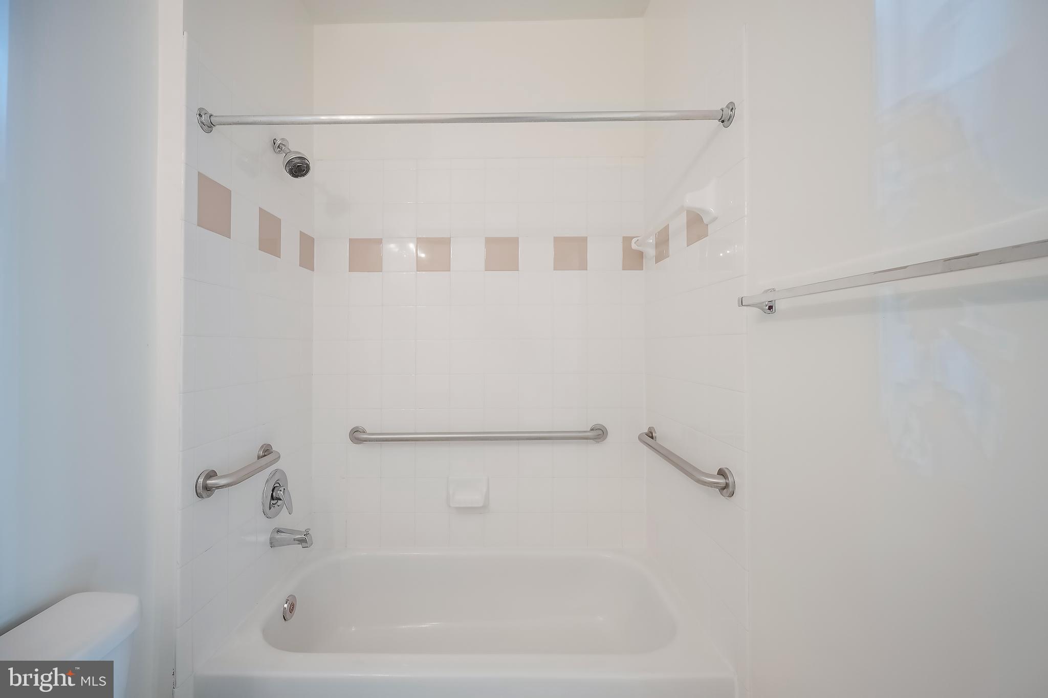 STONEGATE AT FAIRCREST - Residential Lease