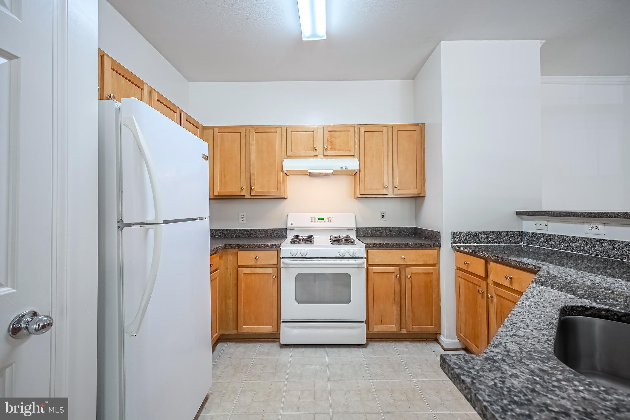 STONEGATE AT FAIRCREST - Residential Lease