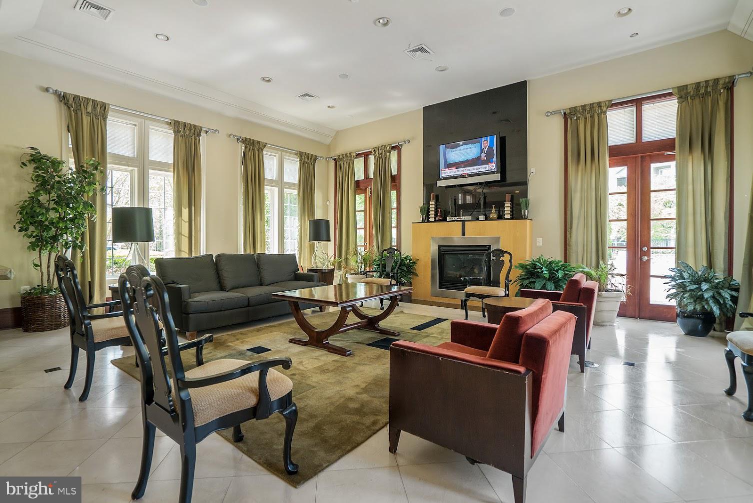 STONEGATE AT FAIRCREST - Residential Lease