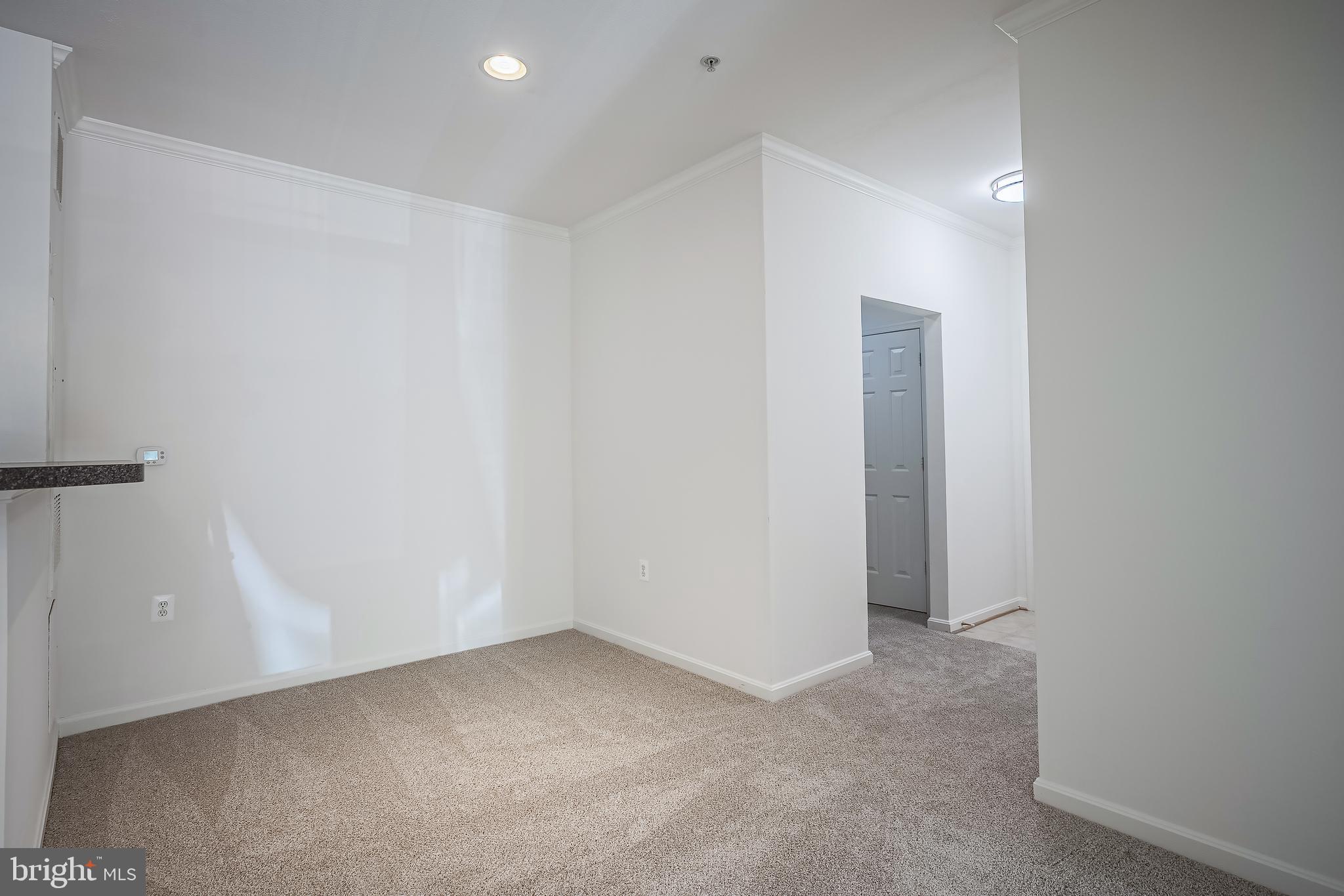 STONEGATE AT FAIRCREST - Residential Lease