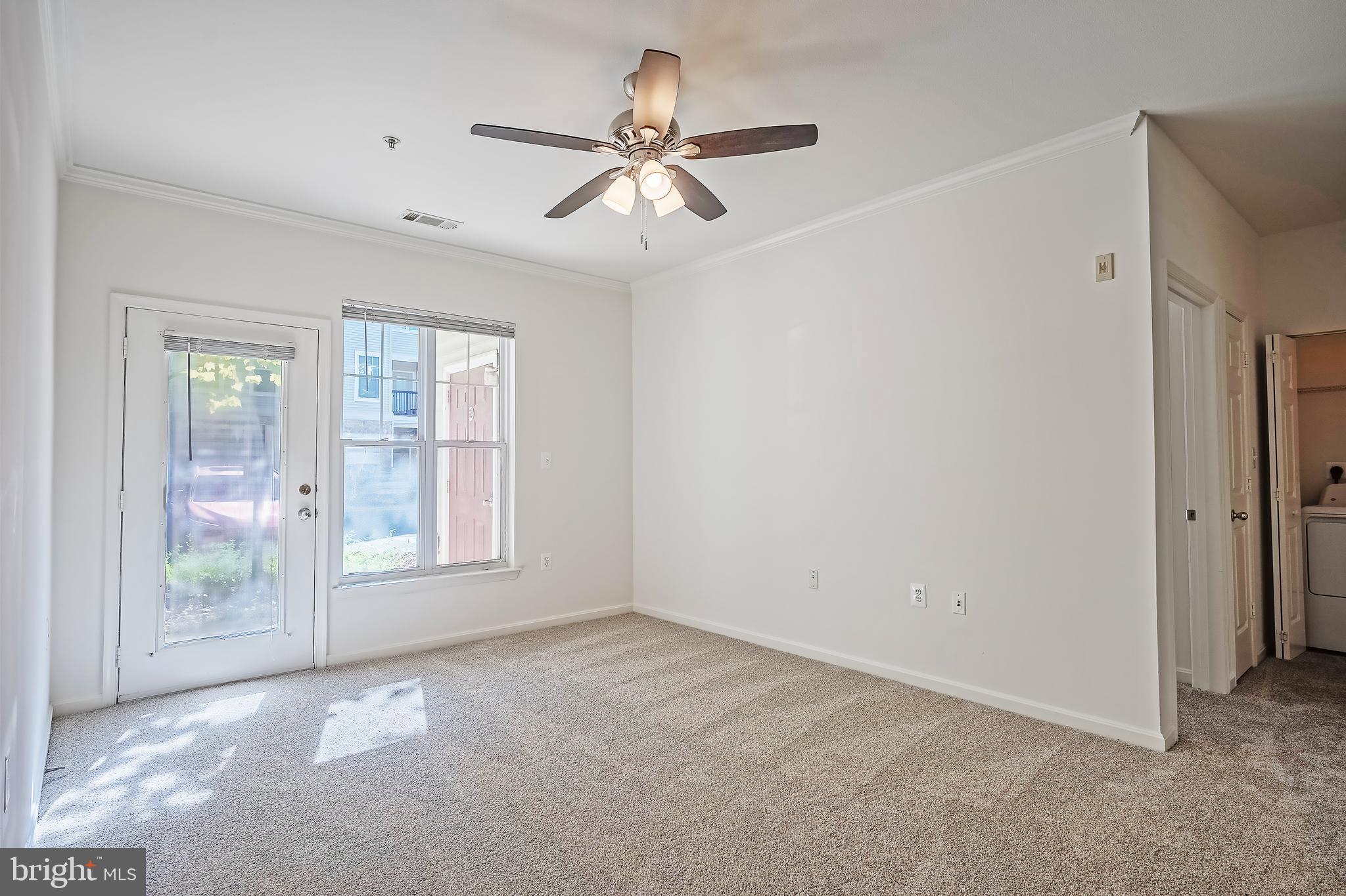 STONEGATE AT FAIRCREST - Residential Lease