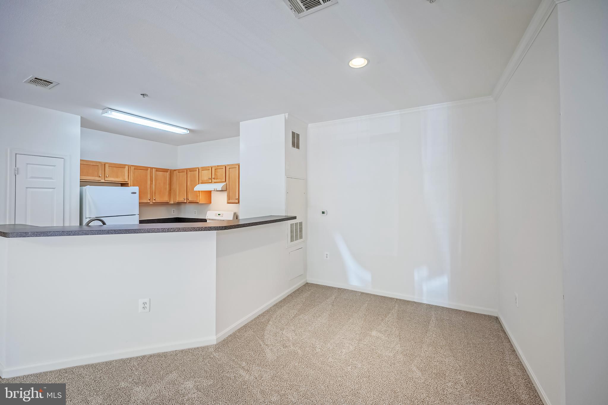 STONEGATE AT FAIRCREST - Residential Lease