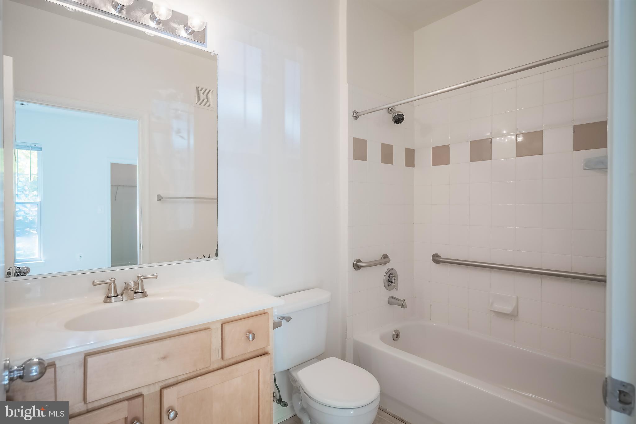 STONEGATE AT FAIRCREST - Residential Lease