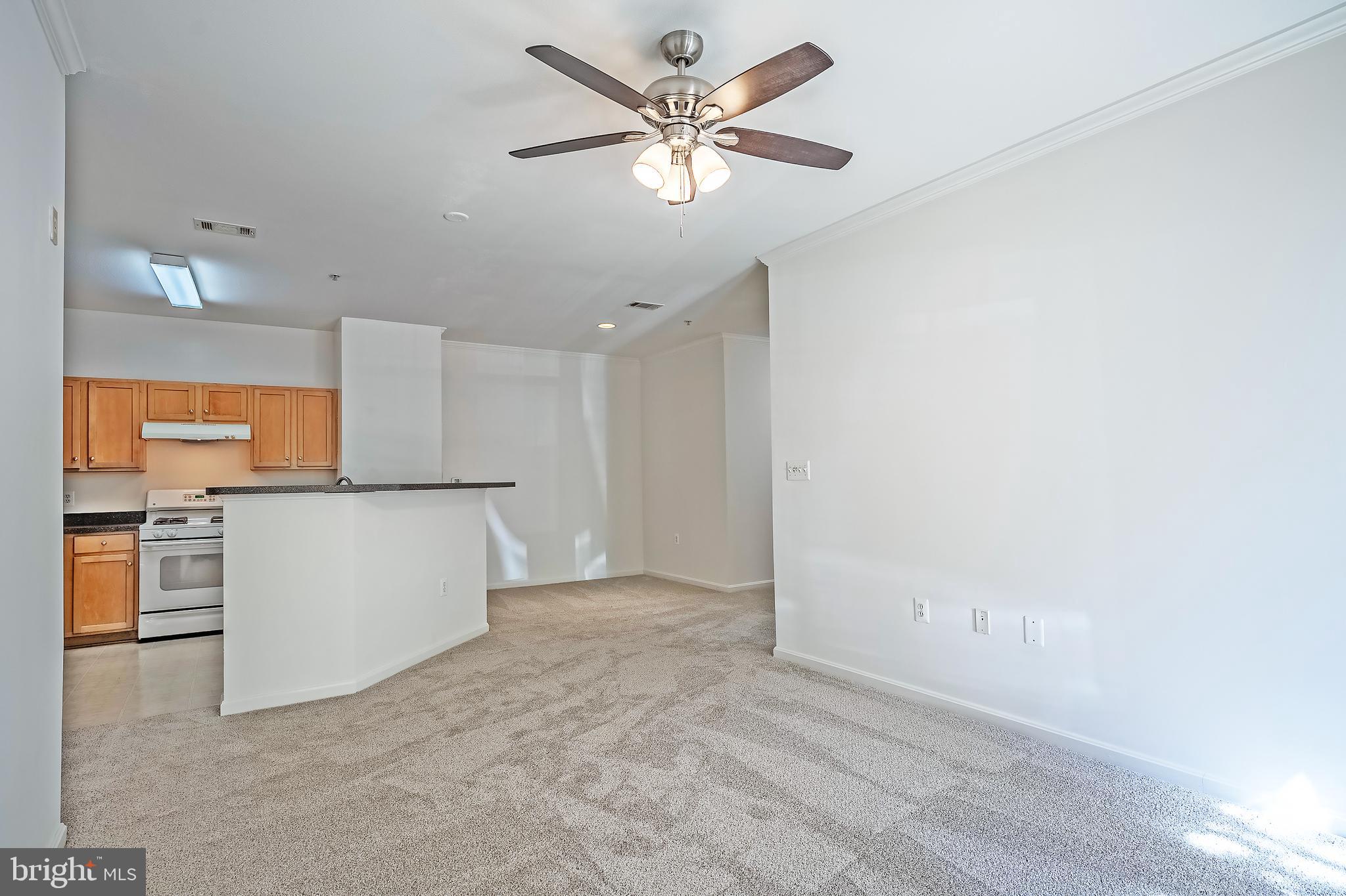 STONEGATE AT FAIRCREST - Residential Lease