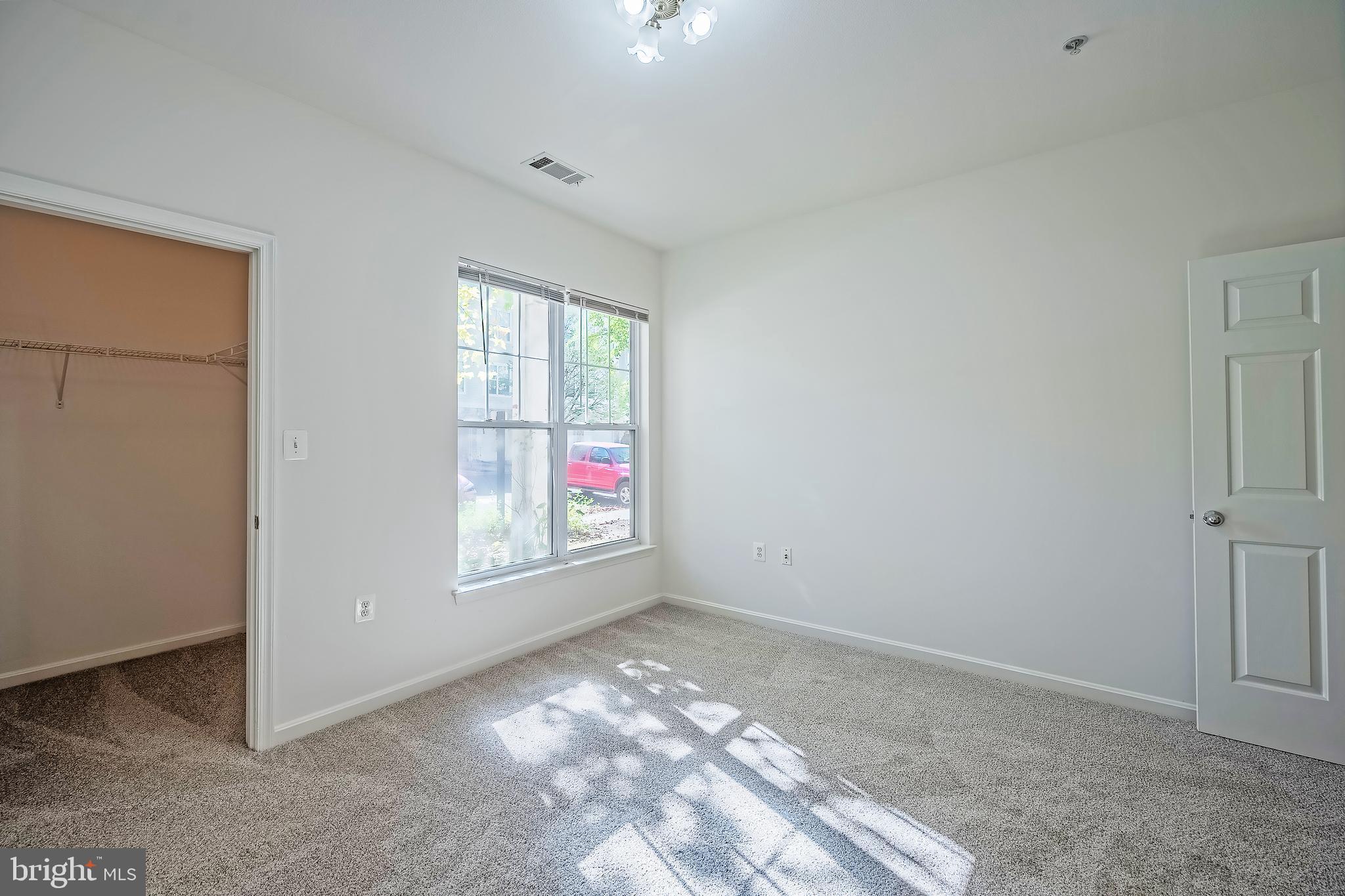 STONEGATE AT FAIRCREST - Residential Lease