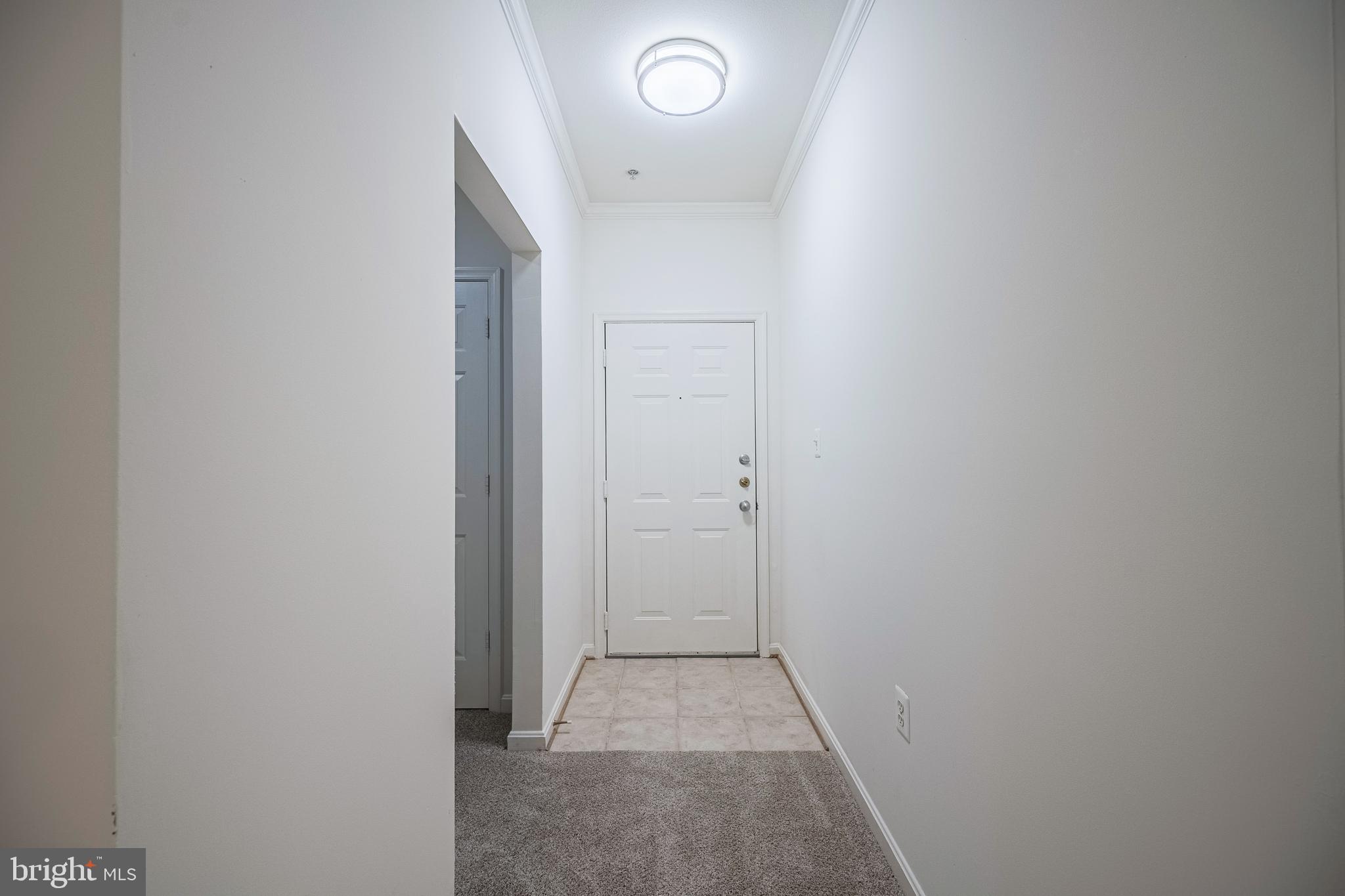 STONEGATE AT FAIRCREST - Residential Lease