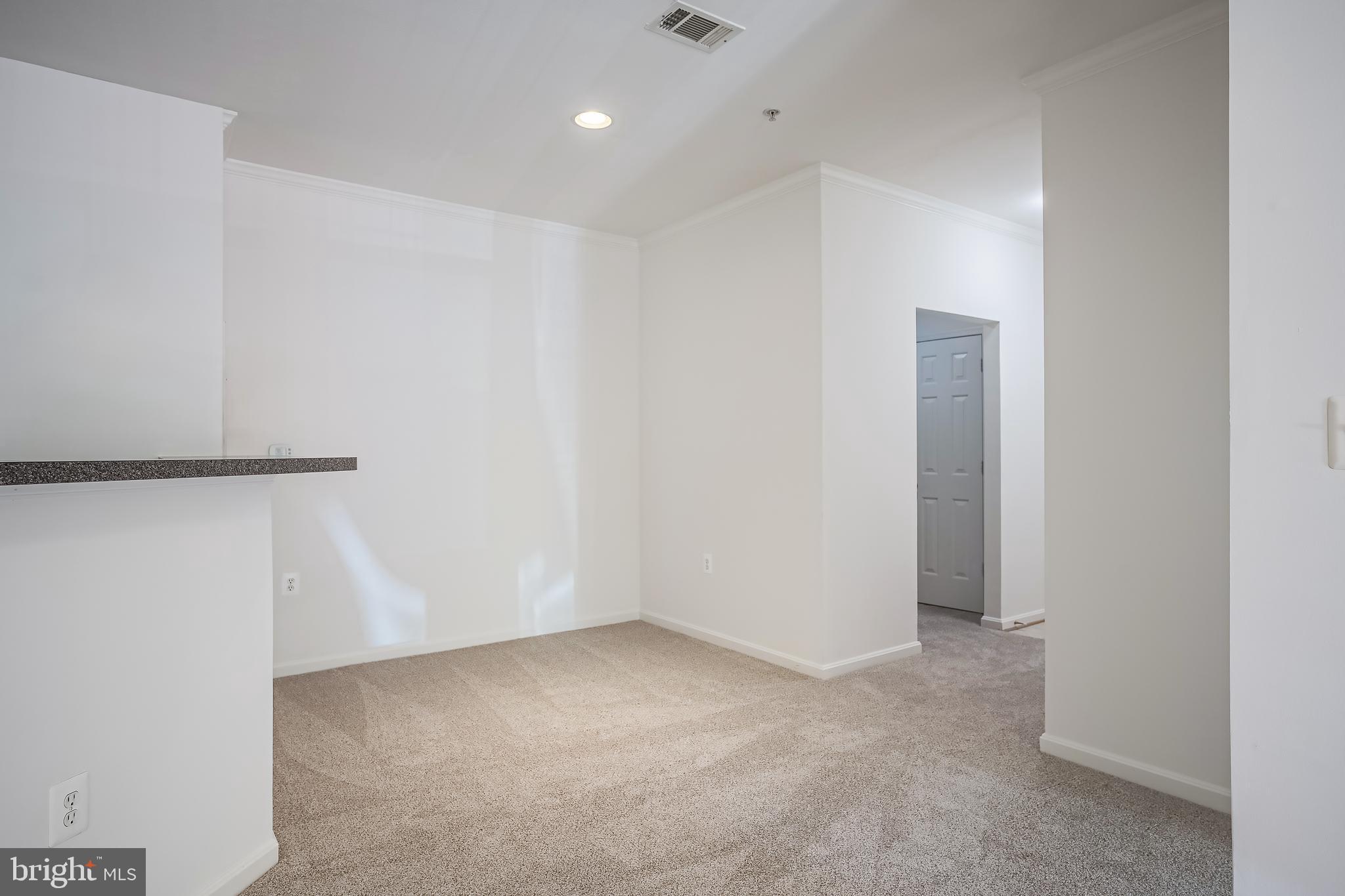 STONEGATE AT FAIRCREST - Residential Lease