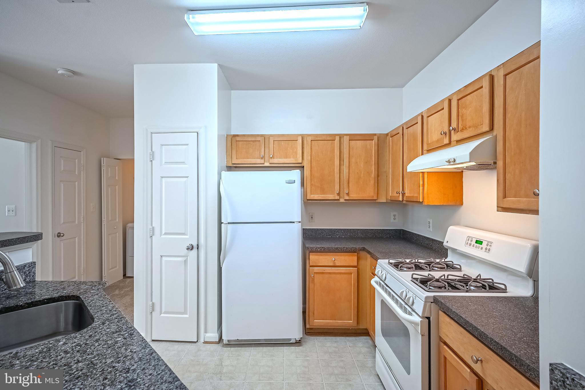 STONEGATE AT FAIRCREST - Residential Lease