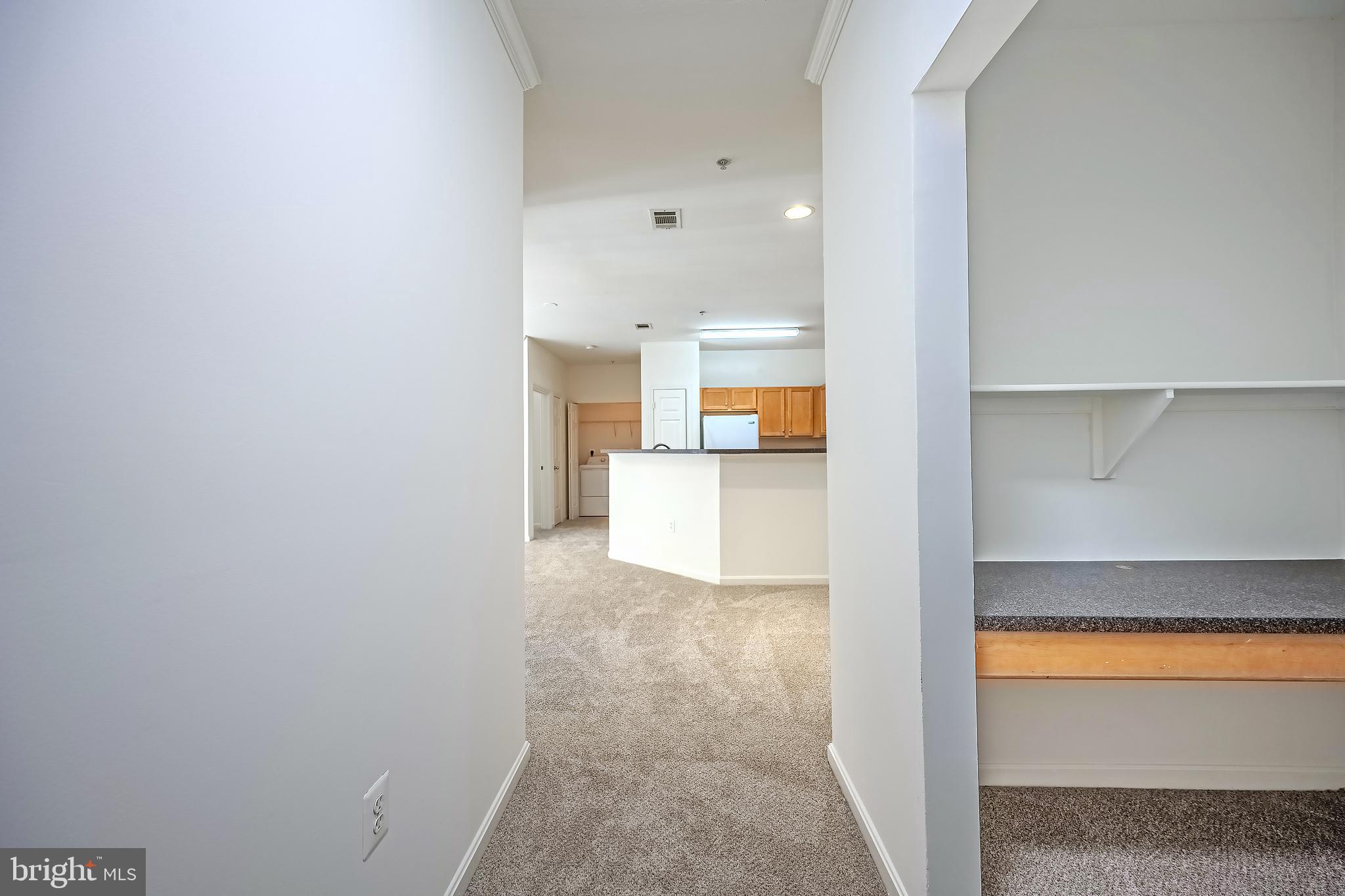 STONEGATE AT FAIRCREST - Residential Lease