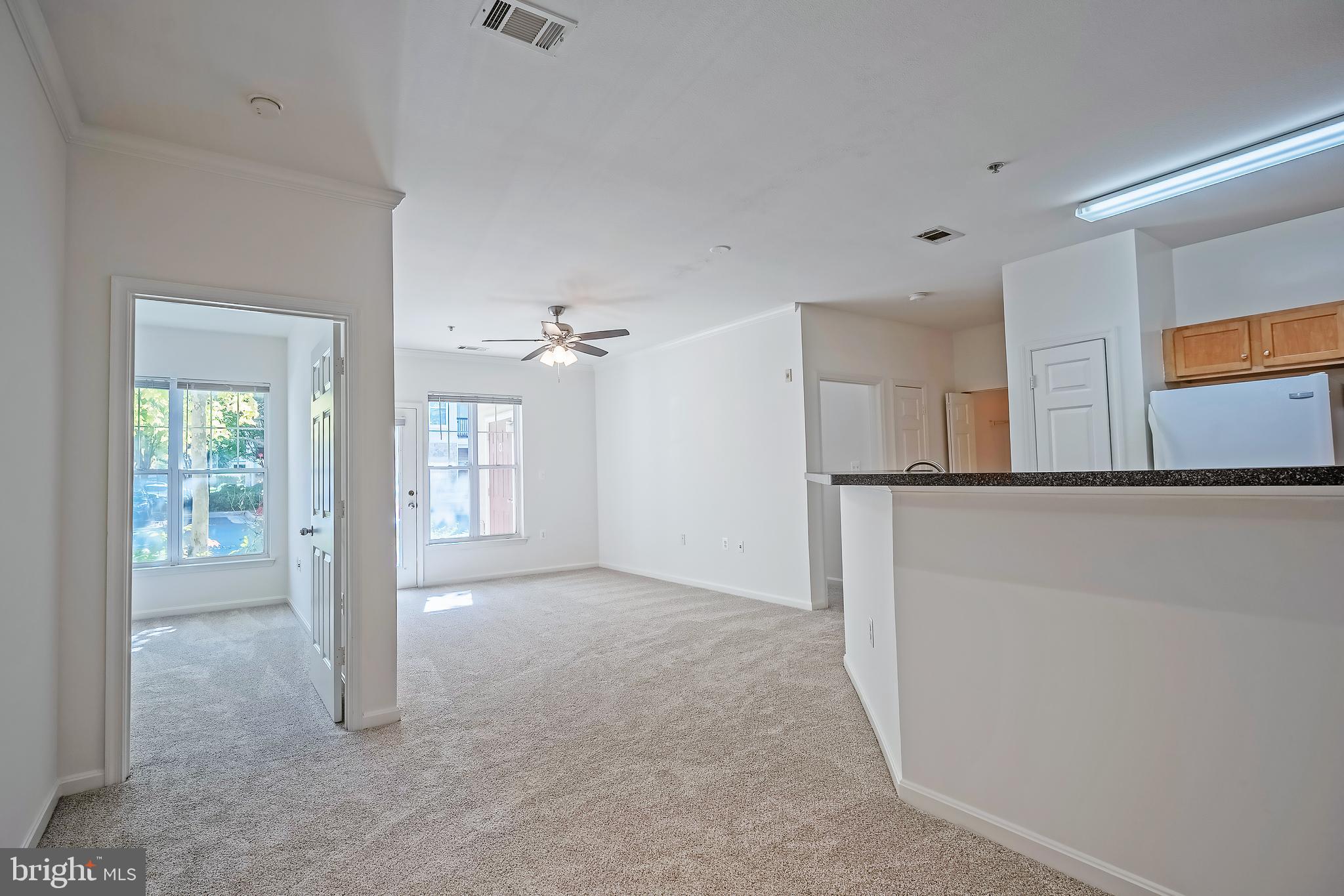 STONEGATE AT FAIRCREST - Residential Lease