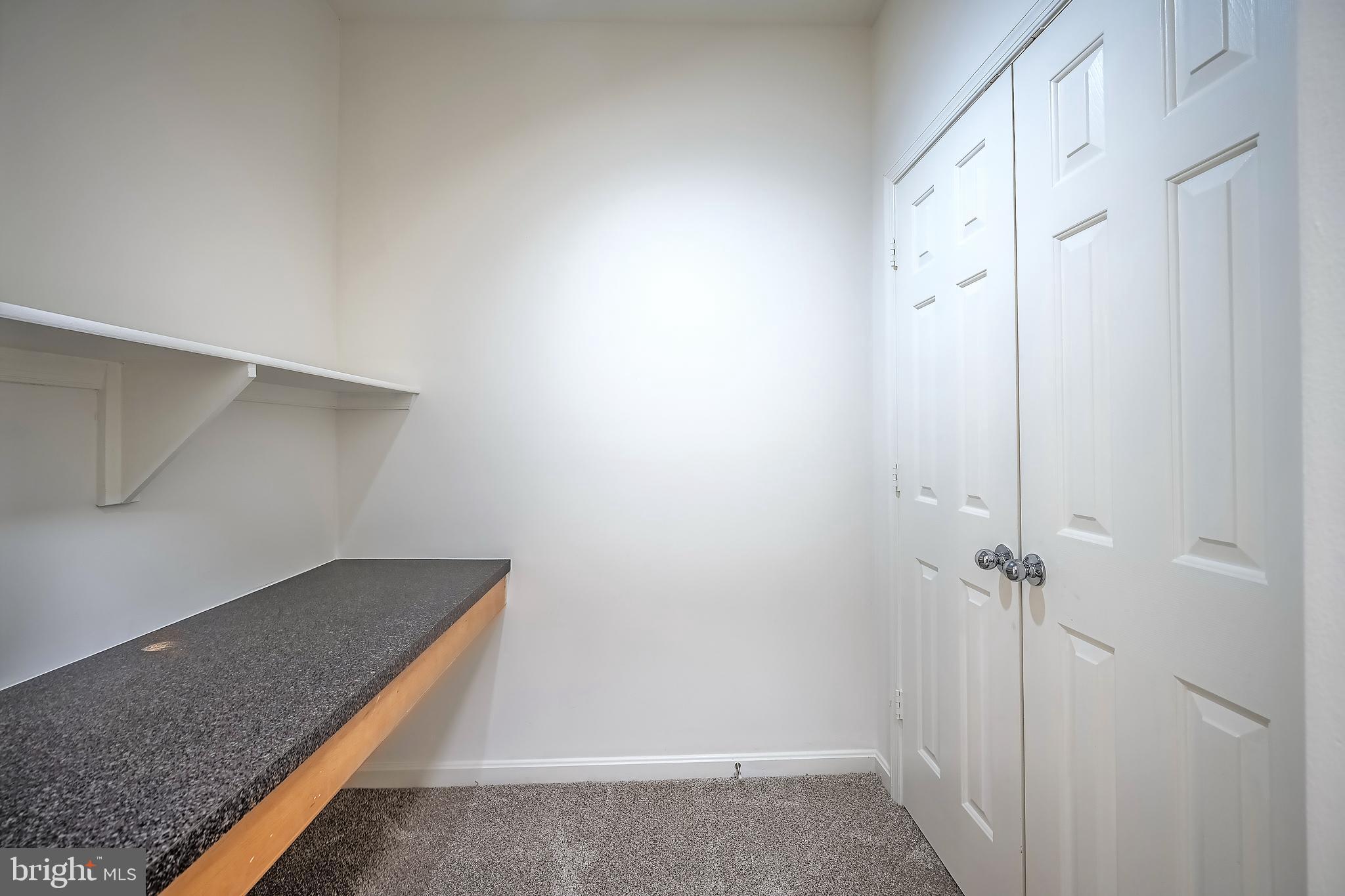 STONEGATE AT FAIRCREST - Residential Lease