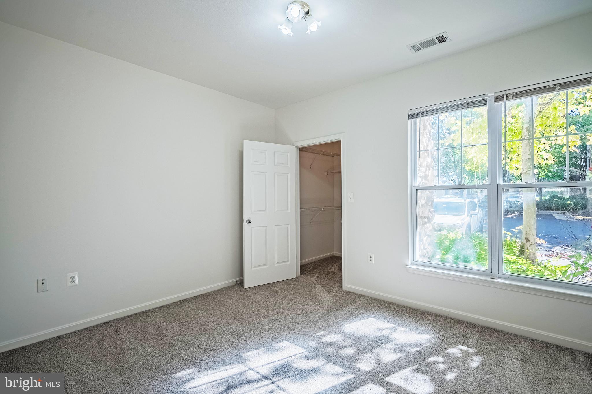 STONEGATE AT FAIRCREST - Residential Lease