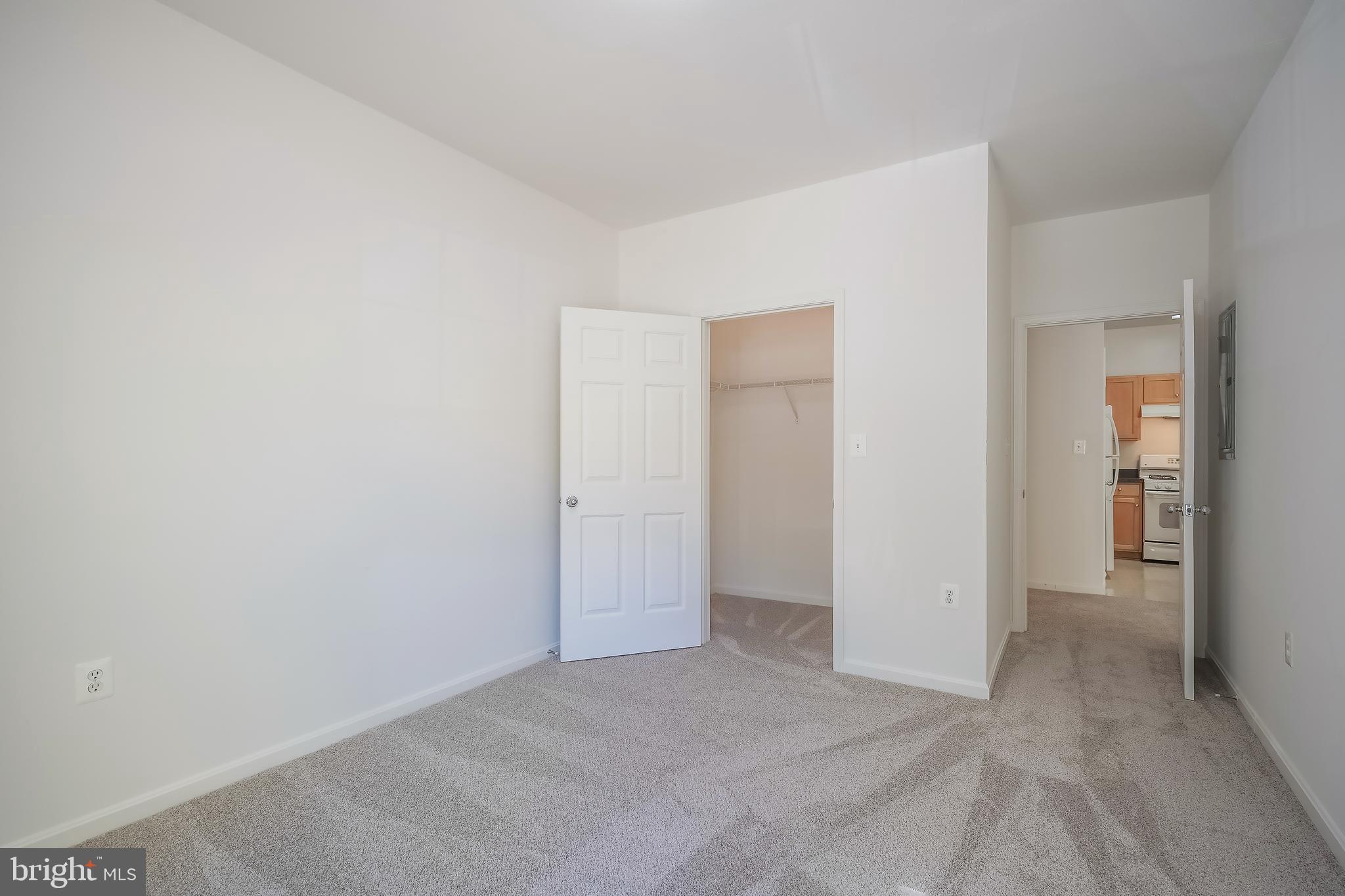 STONEGATE AT FAIRCREST - Residential Lease