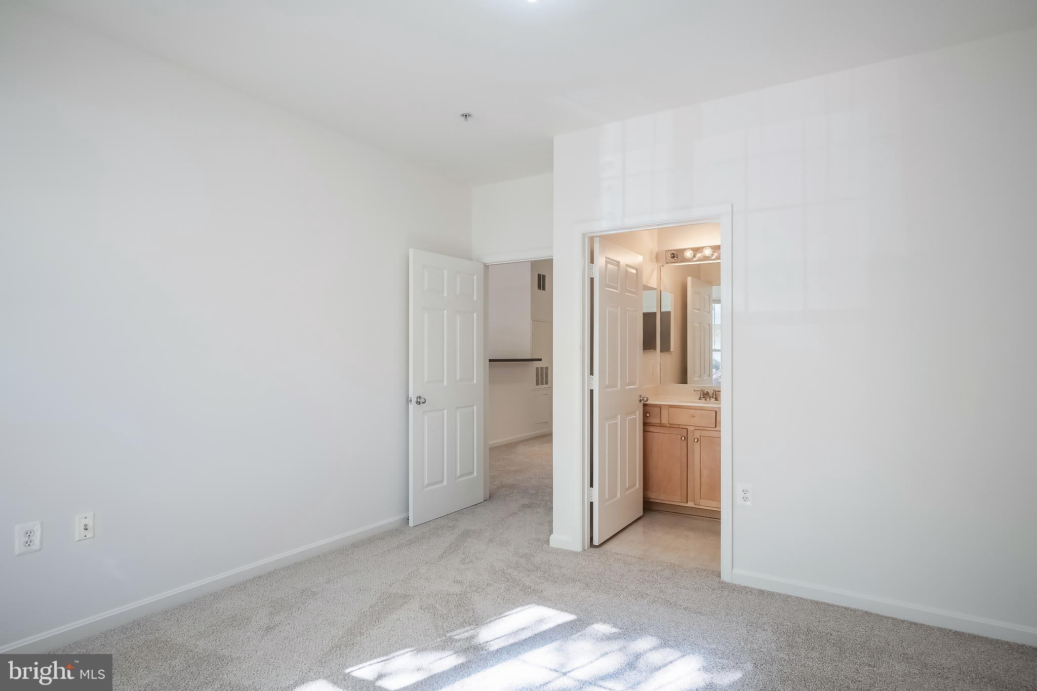 STONEGATE AT FAIRCREST - Residential Lease