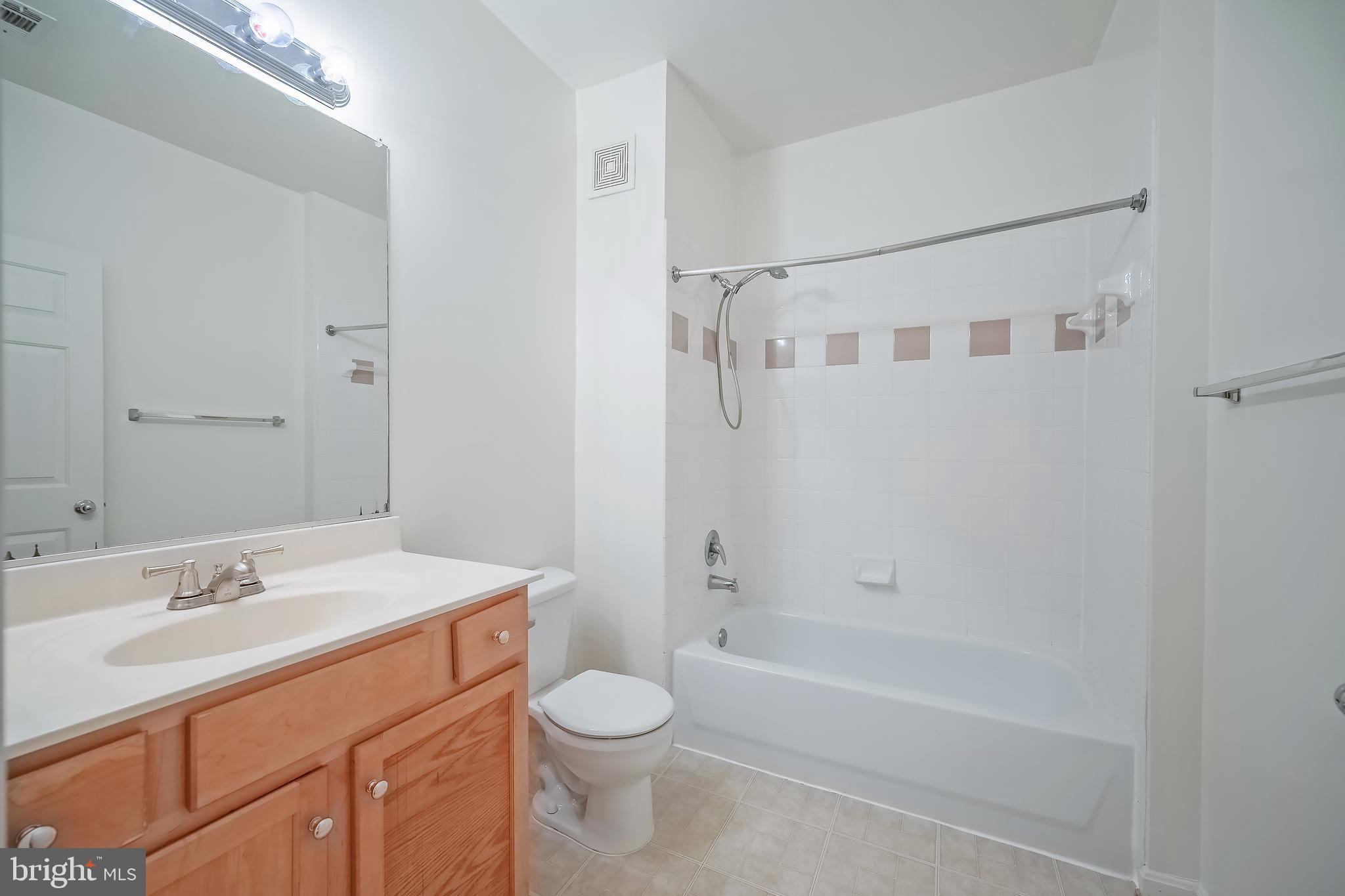 STONEGATE AT FAIRCREST - Residential Lease