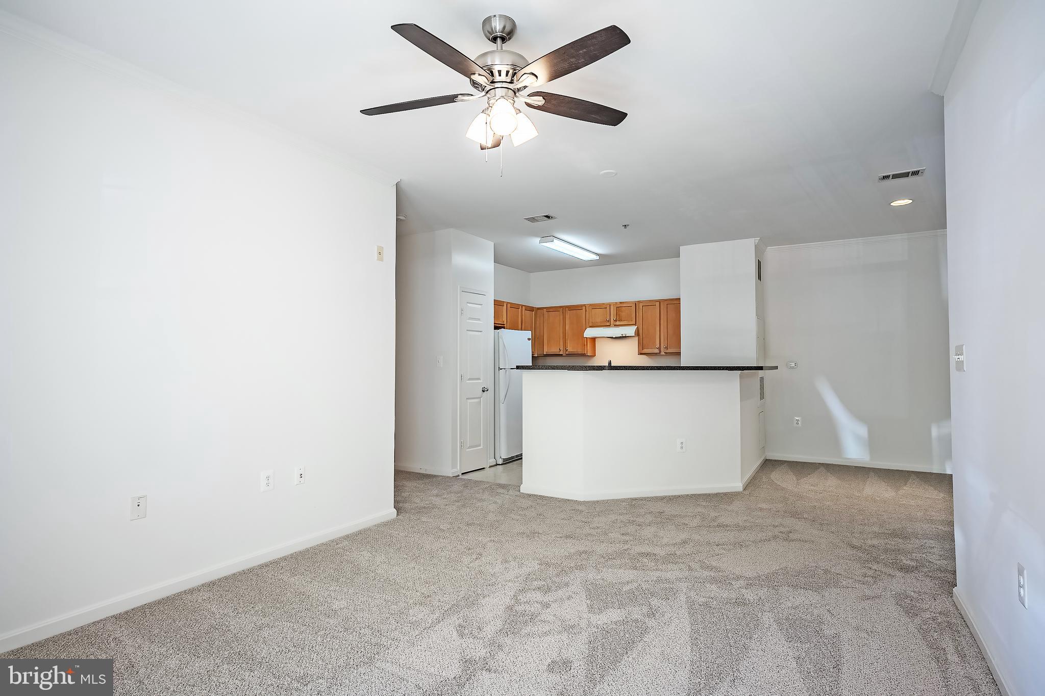 STONEGATE AT FAIRCREST - Residential Lease