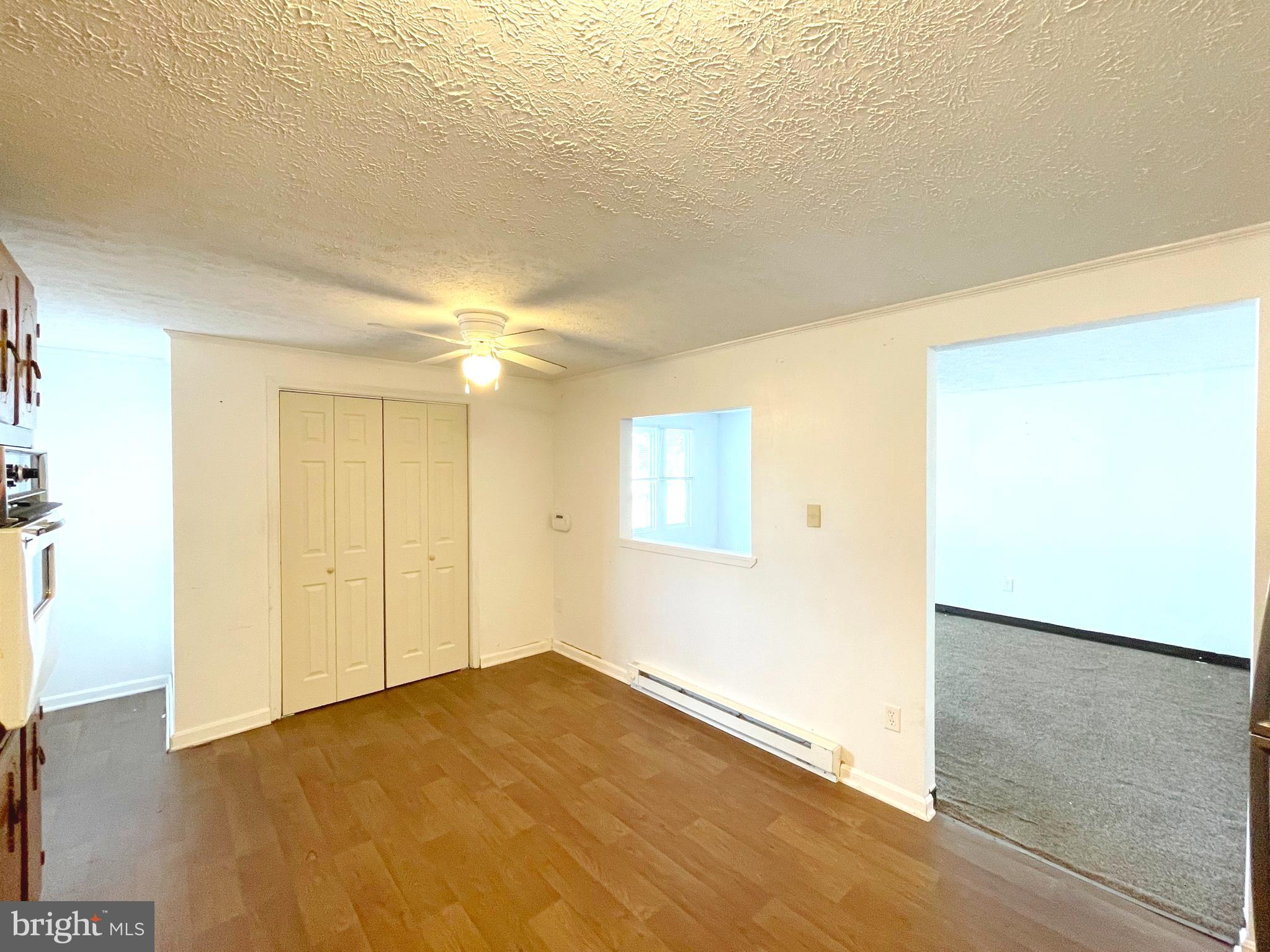 SOUTH HAMPTON - Residential Lease