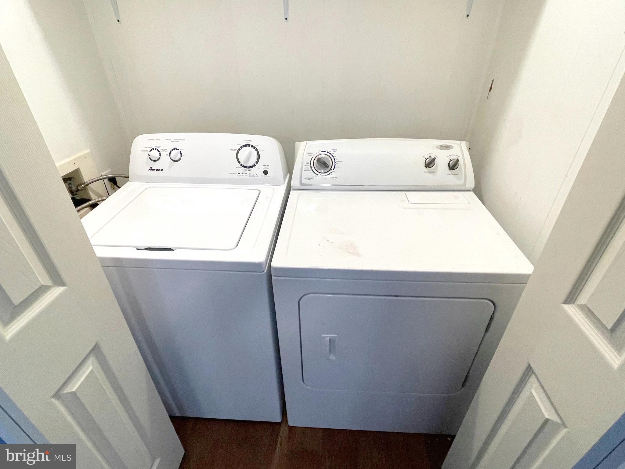 SOUTH HAMPTON - Residential Lease