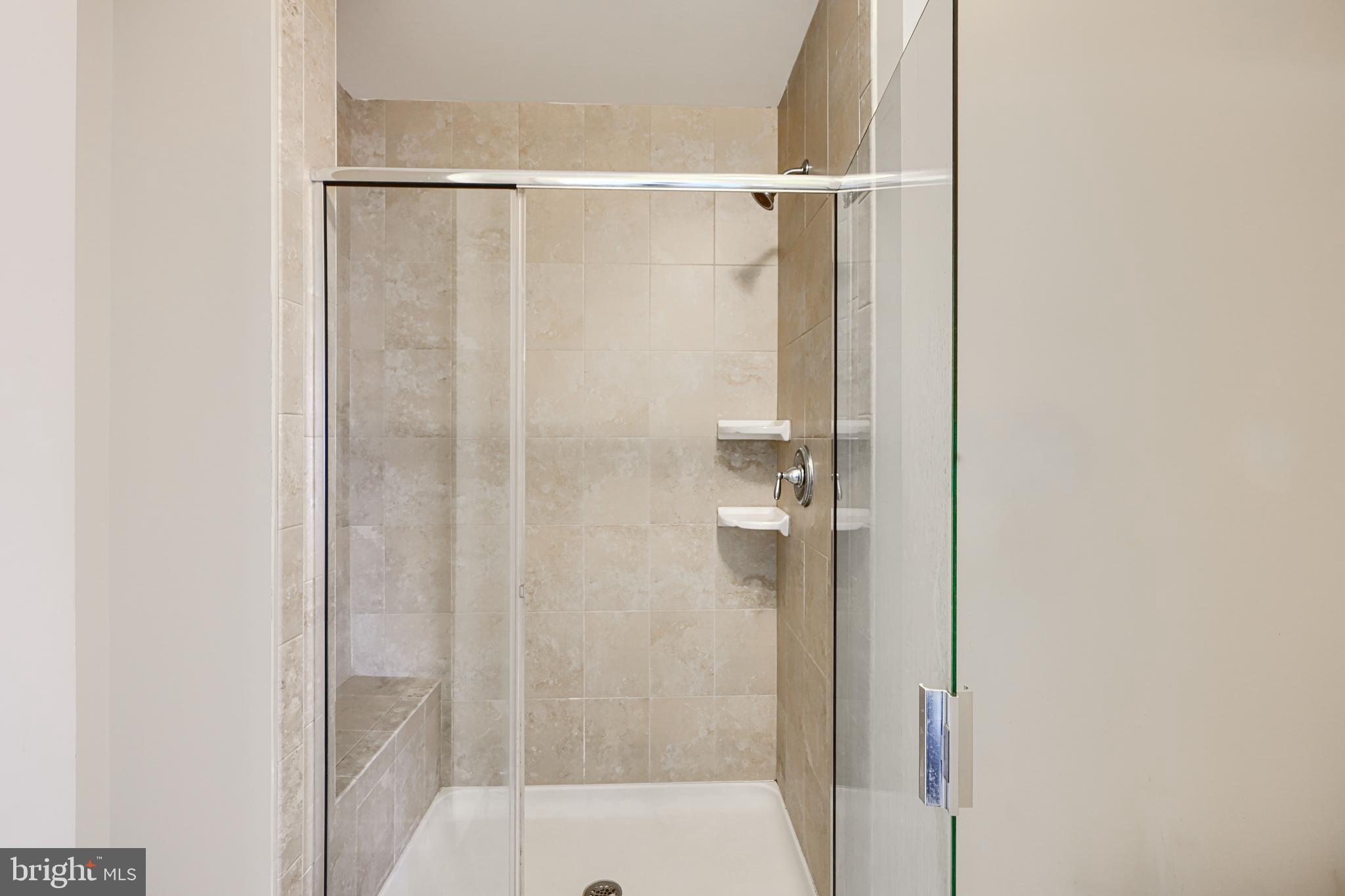 TOWSON - Residential