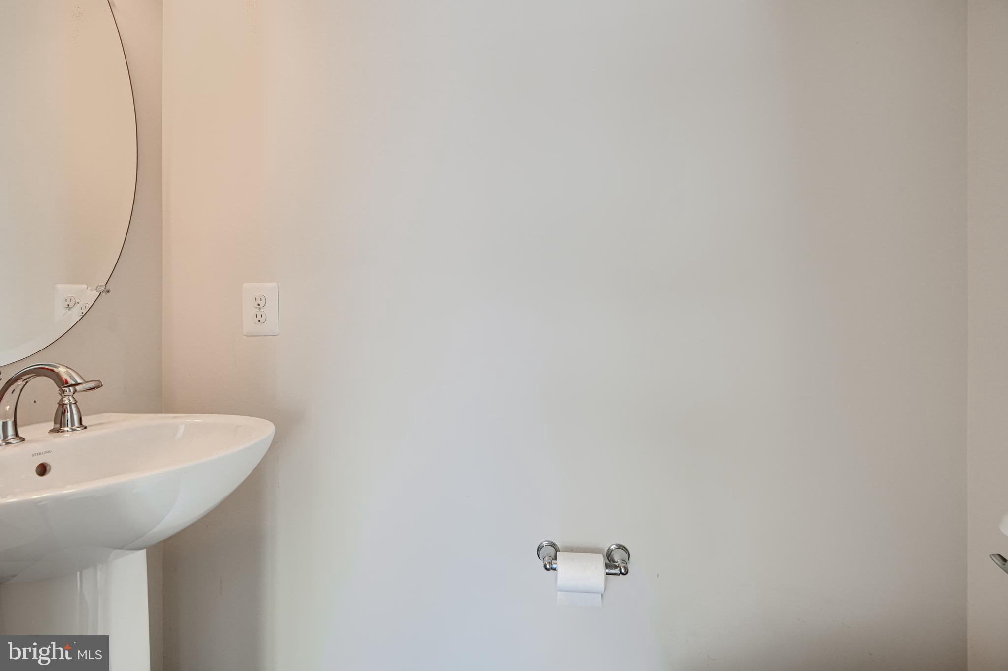 TOWSON - Residential