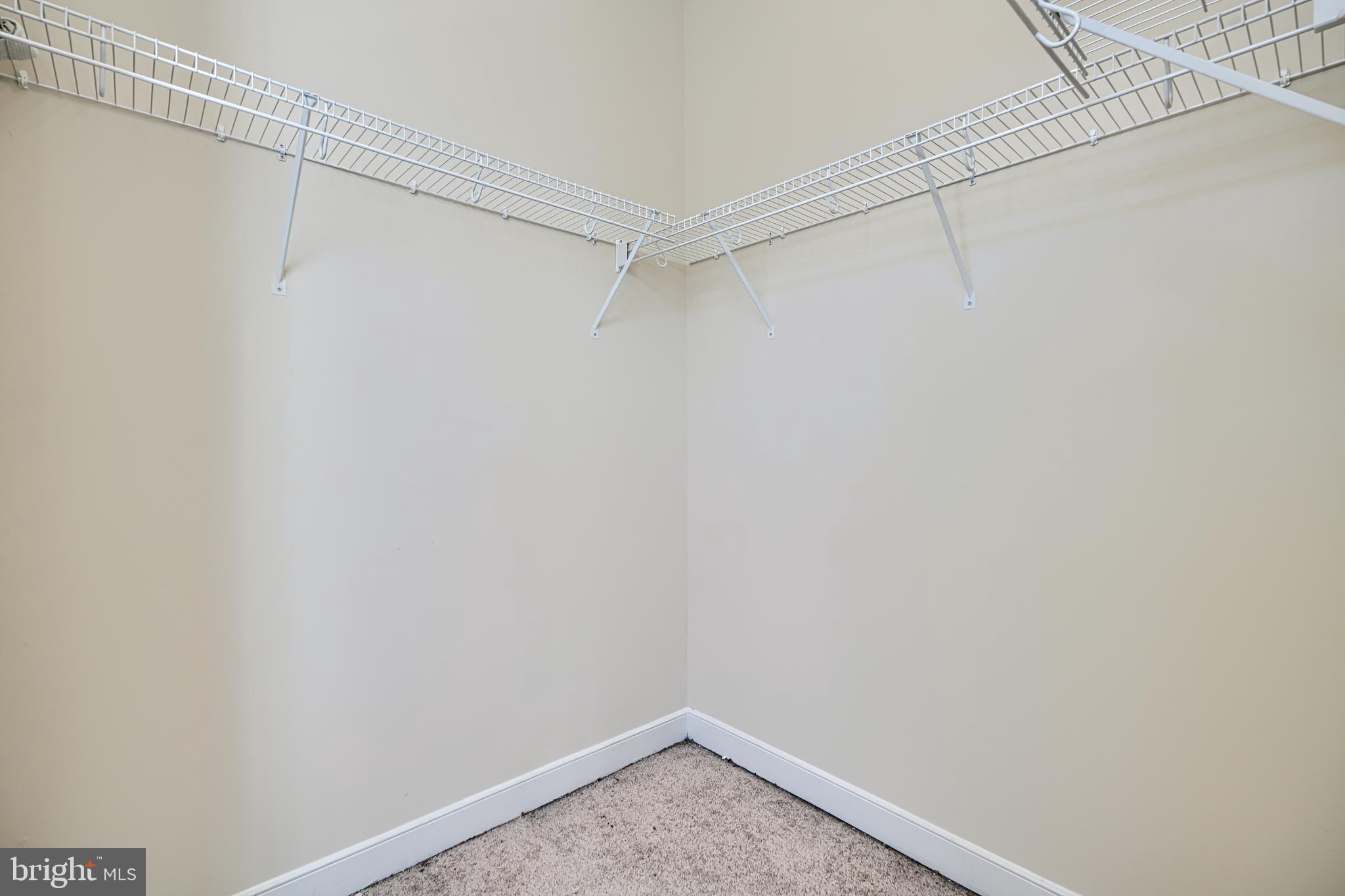 TOWSON - Residential