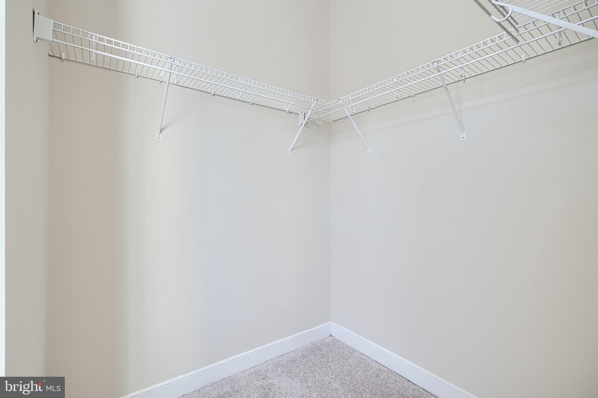 TOWSON - Residential