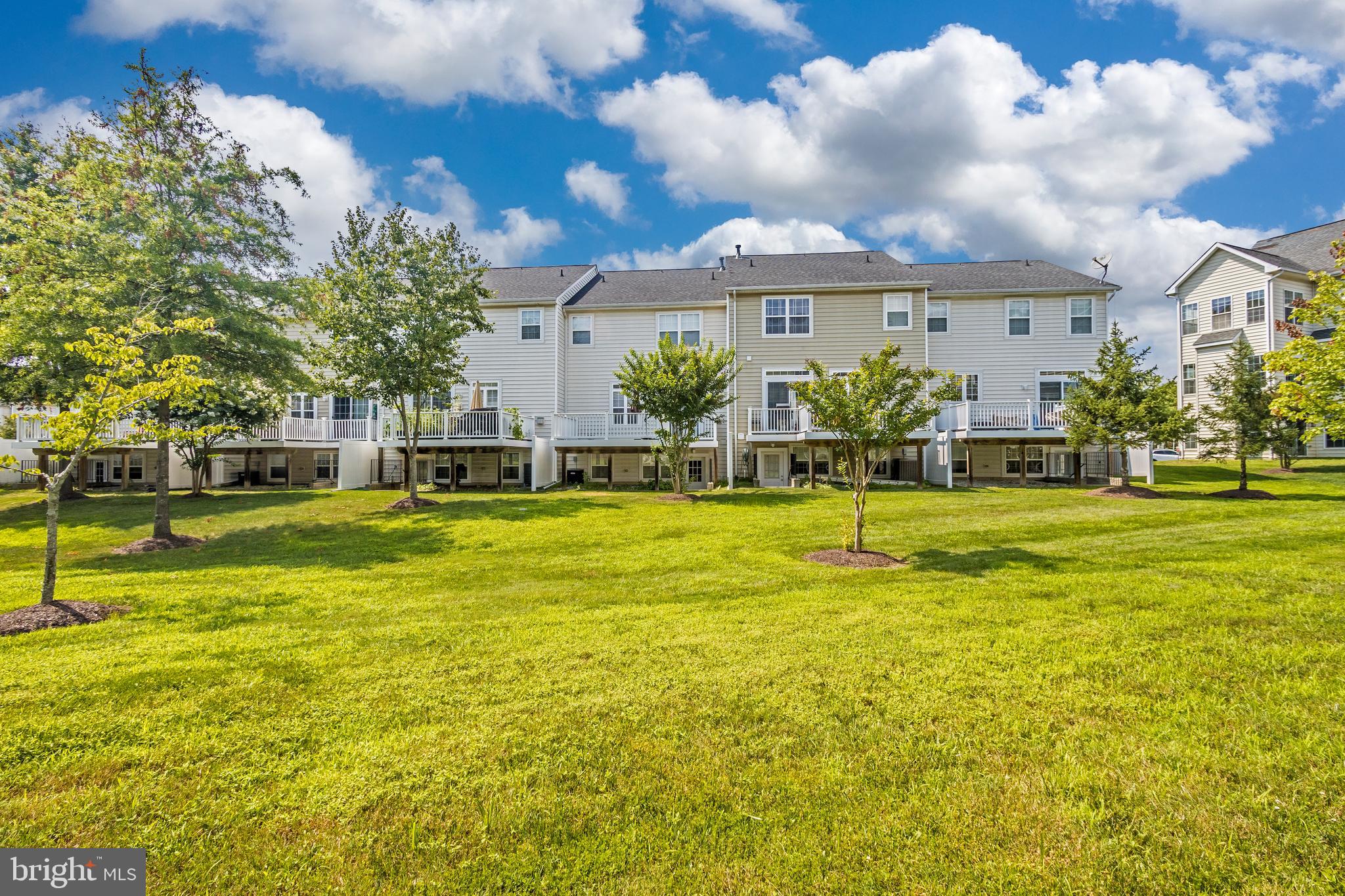 EMERSON - Residential