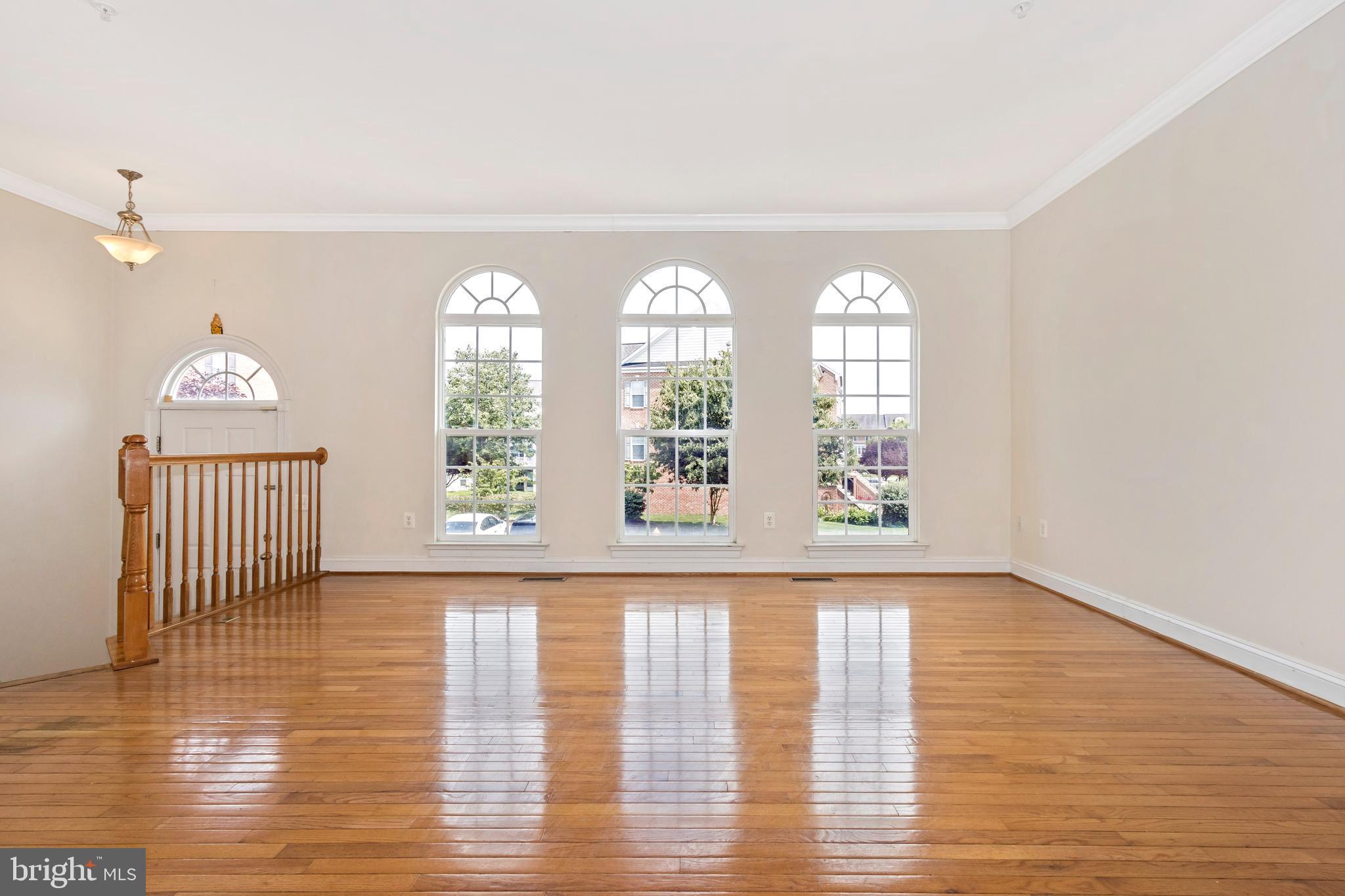 EMERSON - Residential