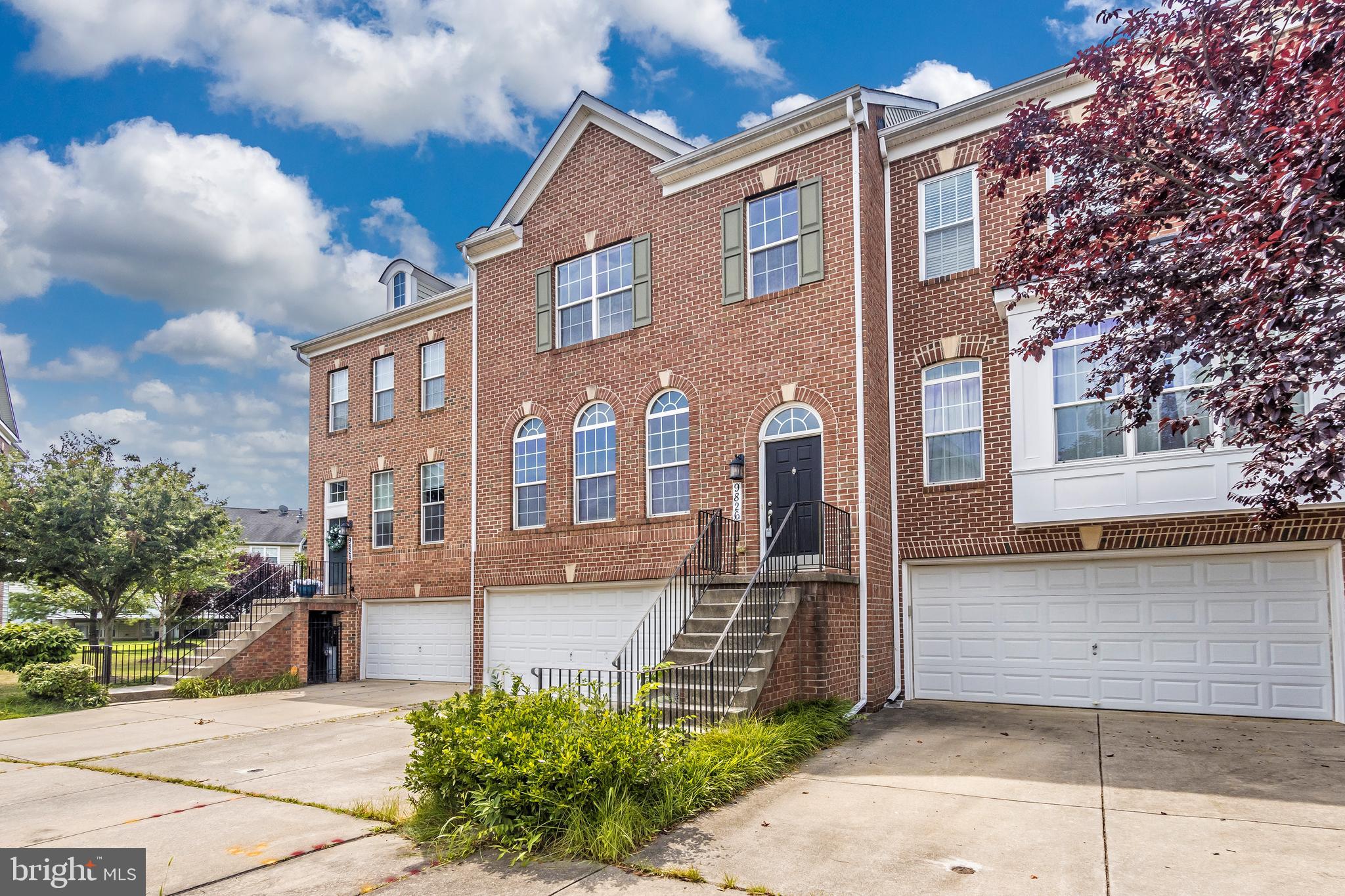 EMERSON - Residential