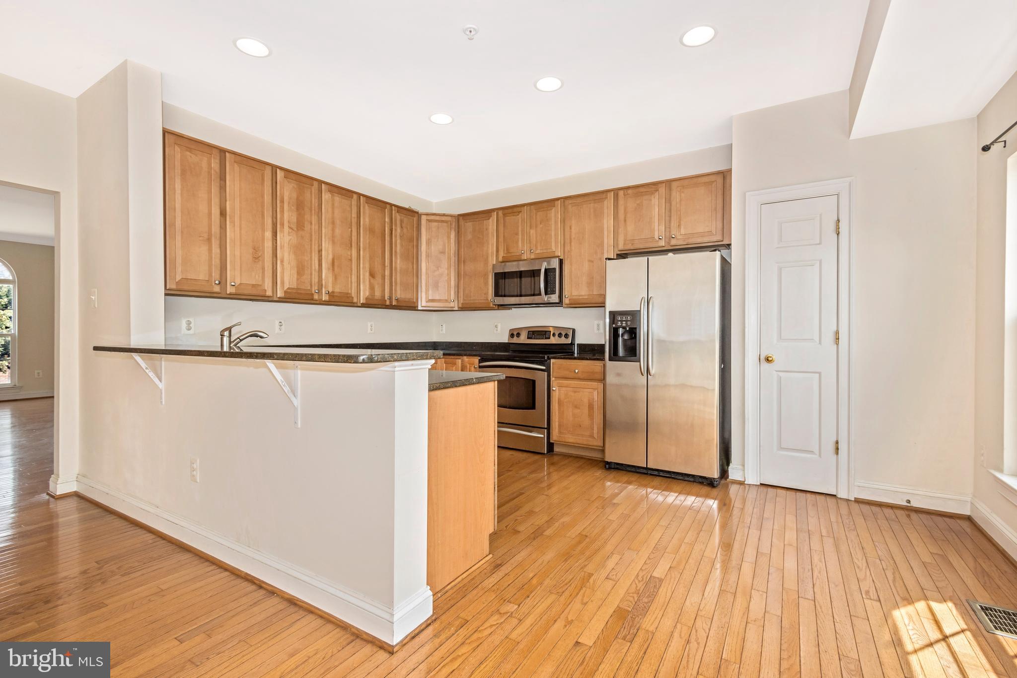 EMERSON - Residential