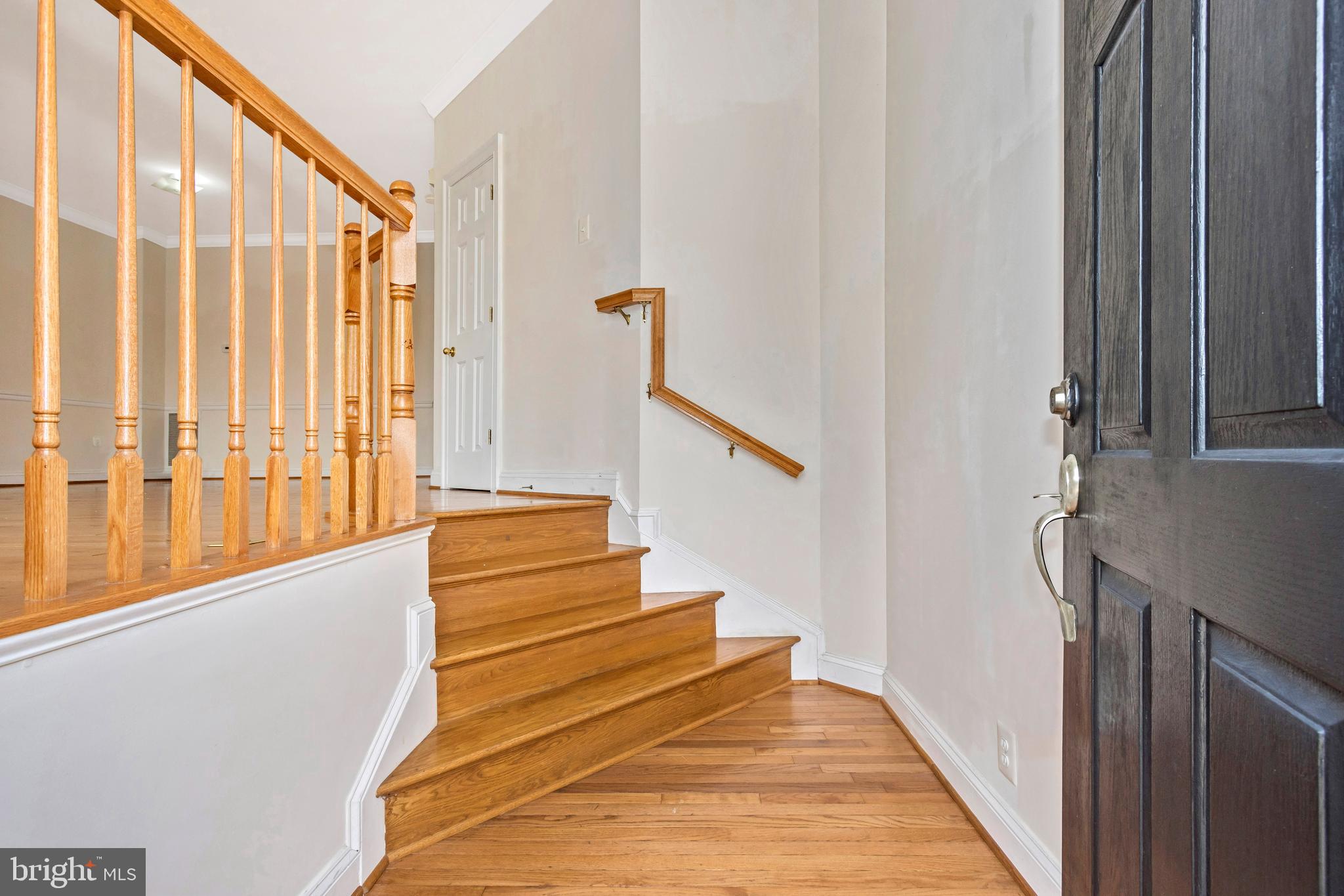 EMERSON - Residential