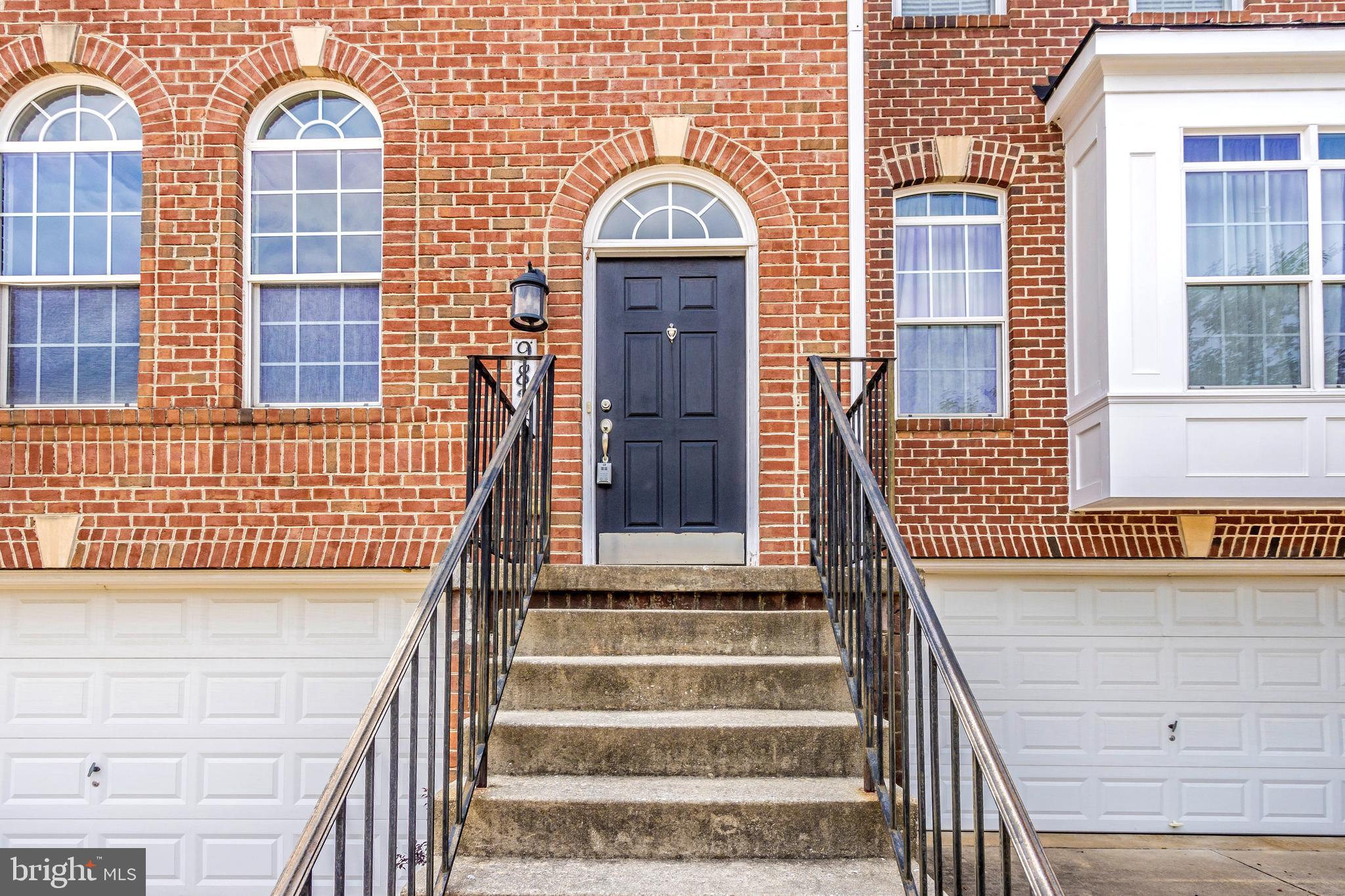 EMERSON - Residential